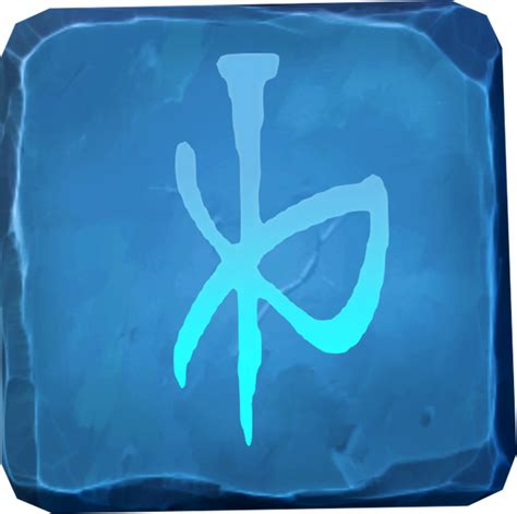 rs3 multiply glyph|Multiply I .